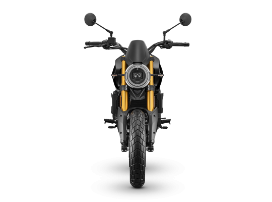 motorrika image